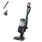 Shark NV602UK Lift-Away Upright Vacuum Cleaner – Blue/Black