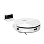 iRobot Roomba 205 Combo Robot Vacuum and Mop – 7000Pa, LiDAR Navigation, White