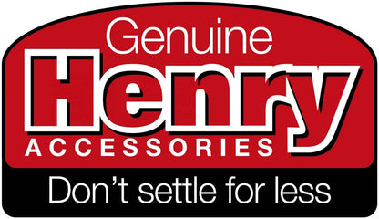 Numatic NRV240-11 Henry Commercial Vacuum Cleaner – 620W, 9L Capacity, Red