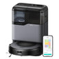 eufy Omni C20 Robot Vacuum & Mop – 7000Pa, All-in-One Station