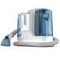 Rivenara Handheld Carpet & Upholstery Cleaner – Portable Spot Washer